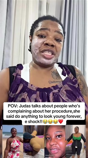 Judasbeads replies!!😭😂💔#justicefornikita #bukolaryy #judasthebeadmaker🥰🥰 #ivana #teamsam🔥