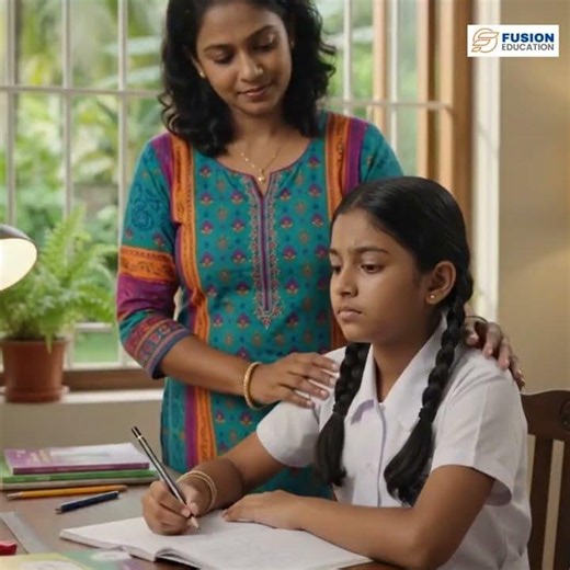 5 වසර ශිෂ්‍යත්ව අනුමාන Online ප්‍රශ්න පත්‍රය | Grade 5 Scholarship Model Paper]