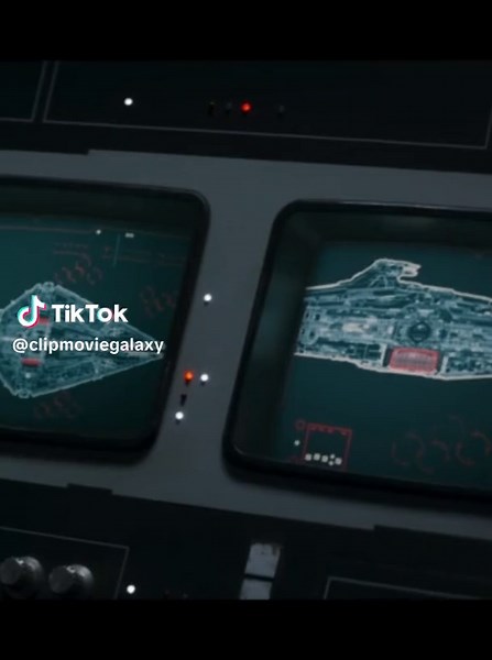 Dark Troopers Attack Part 1 #themandalorian #mandalorian #mando #bokatan #moffgideon #grogu #babyyoda #starwars #movies #moviestowatch #cinema #tv #television #showstowatch #whattowatch #bobafett #thisistheway #mandalorianscenes #mandalorianclips #darktroopers #darktrooper #pedropascal #dindjarin #darksaber #beskar #moviescenes #tvscenes #clipgalaxy #tvscenes #movieclip #movieclips #pedropascal #giancarloesposito