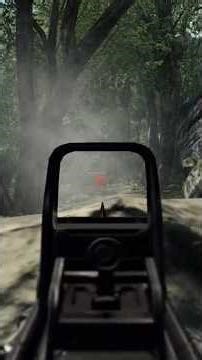 Crysis 1 pc-game #crysis #games #gameplay