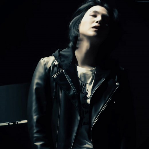 Stephen Colbert Interviews Yoongi from BTS about Korean Driving Laws