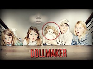 The DOLL! Movie Remastered