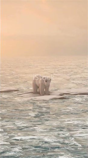 Year 2055 Prediction 😳#shorts #future #saveearth #climatechange #viral