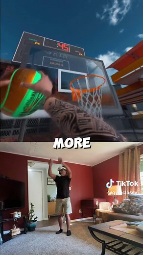 We’re rolling out creator codes to Gym Class! Heres what you need to know! #gymclassvr #vrbasketball #gymclassvrcommunity #metaquest #vr