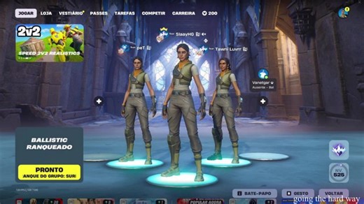 3V3 100$ (POV WINNER, Team: Fear 3v3) 2 min Delay❗DC ❗COMMANDS ❗CODE