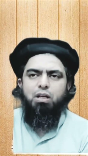 Rafa udan ka bara ma engineer muhammad ali mirza ka moqaf