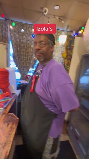 Delicious Southern Comfort Food in Hinesville, Georgia