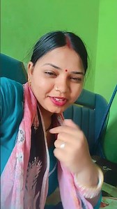 Mujhe Chai Pasand Hai ☕❤️ Cute Expression Video 😍 Haryanvi Song #viralshorts