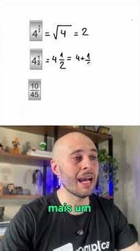 FIND THE EQUIVALENT NUMBERS: FRACTIONS, DECIMALS, AND MIXED NUMBERS 👀