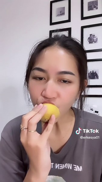 Kecapi: Menyentuh Rasa di Pinggir Jalan