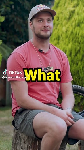 Discover What Makes Marin Bikes Special for Everyone