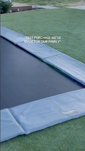 Spring Into Fun: The Backyard Upgrade That Gets Your Family Off Screens and Into the Sunshine