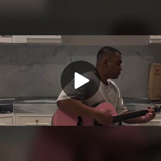 eps 1 | amnesia - @5 Seconds of Summer ✨ || #coversong #covermusik #acousticcovers #lyricsmusic #acousticcoversongs #5sos #amnesia #amnesiacover