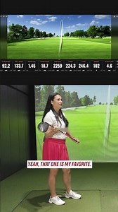 Properly fit equipment can make all the difference! #golf