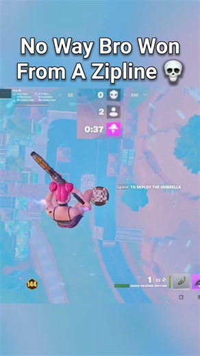 Rate This Thunder Pump 1-10🔥