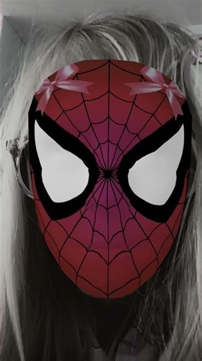 sister and mum reveal at 600 subs