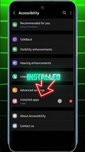 🚫 Block All YouTube Ads on Android – 2025 Secret Trick!