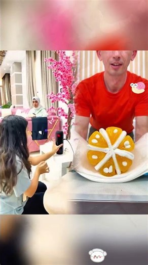 #foryou #fyp #viral #shorts