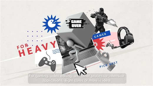 154K views · 365 reactions | Is your laptop processor struggling to...