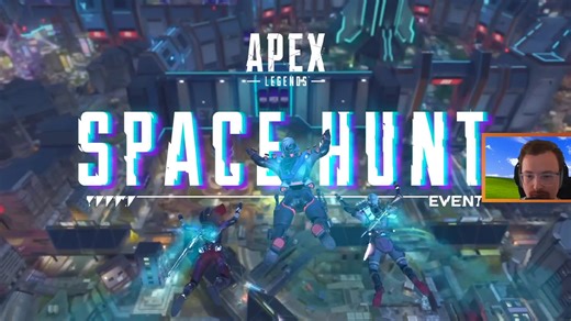 Apex Legends update breakdown: Duos LTM and balance changes