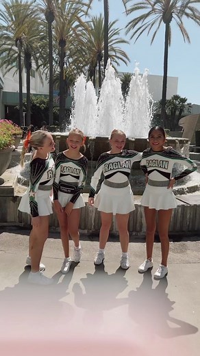 Guess Where we are?! 📣