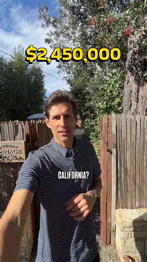 Explore the Carriage House: A Coastal Gem in Carmel