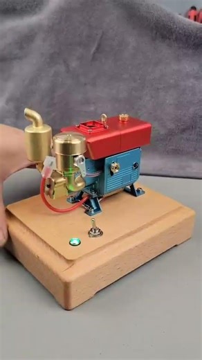 #trending video#automobile #mechanic # small engine