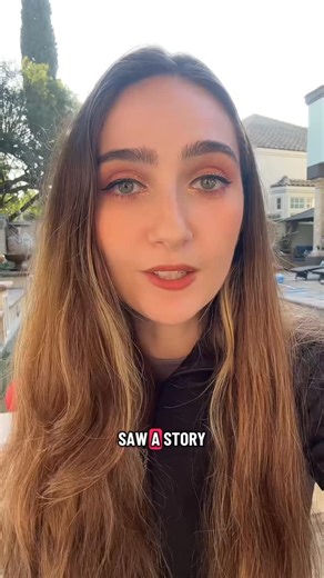 Cheyenne Hunt on Instagram: "New research shows that Taylor Swift was the target of a malicious bot attack, pushing the narrative that she supports￼ right wing political ideology. The truth is, the scariest part about this story is the fact that we still have no idea who is responsible. #politics #lawyer #news #taylorswift"