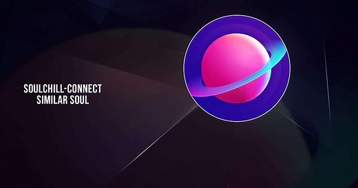 Download and run SoulChill - Voice Chat & Party on PC & Mac (Emulator)