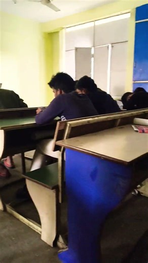 b.tech exam practical copy viva