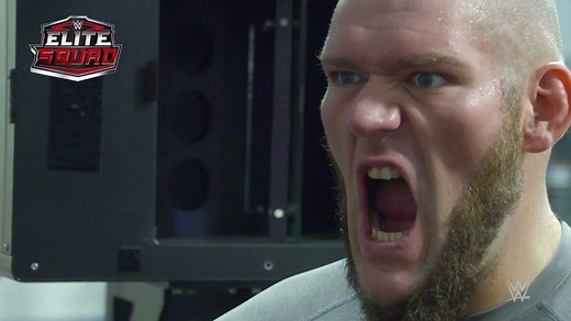 162K views · 1K reactions | Ever wondered how Mattel identically mimics WWE and WWE NXT's facial features? WONDER NO MORE! | WWE | Facebook