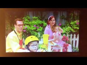 Opening To Stuart Little 2 2002 DVD