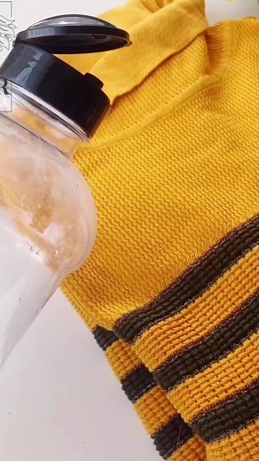 #diy #amazing #cute | Knitter