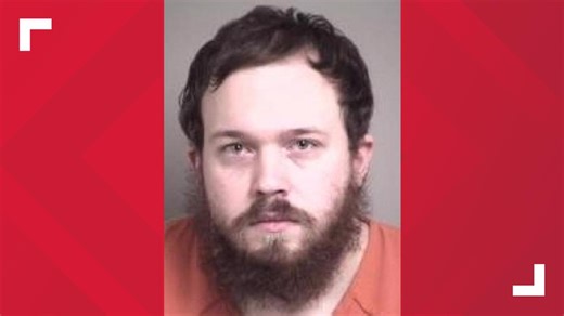 Man sentenced for 2020 murder in Stanly County