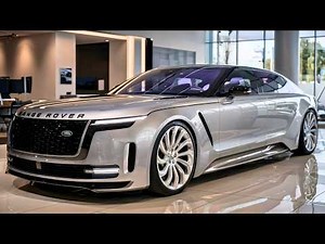 WARNING: These 10 Cars Will Change EVERYTHING in 2025-2026!