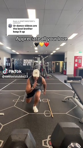 Funny Aboriginal Dance Videos to Brighten Your Day