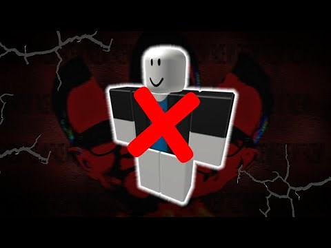 why the f*ck is roblox removing classic clothing now
