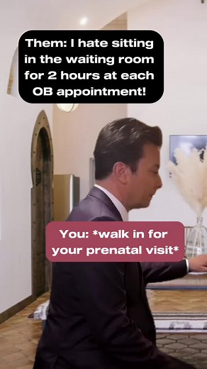 🤷🏼‍♀️☺️ #midwife #midwives #midwifery #birth #homebirth #homebirth #birthwithoutfear #motherhood #pregnant #pregnancy