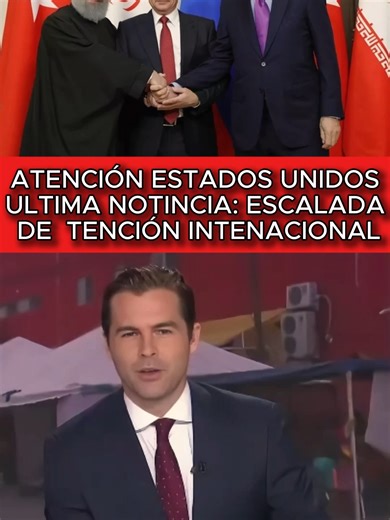 #breakingnews #unitedstates #donaldtrump #news