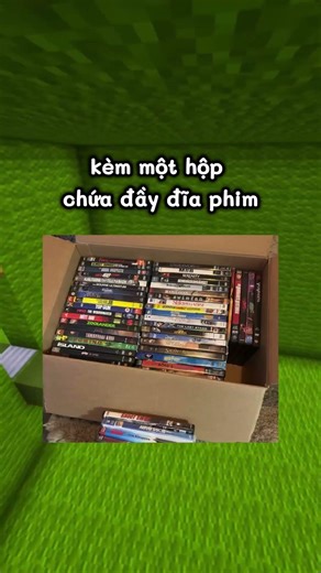 Thí Sinh Thông Minh Nhất Của MrBeast...