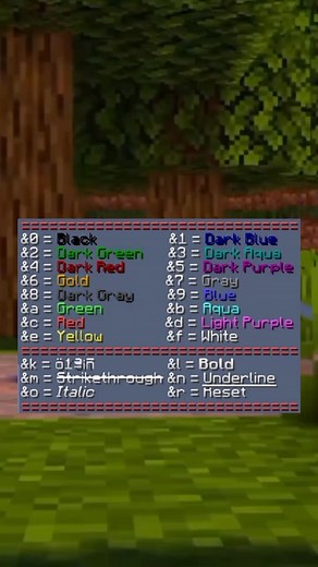 залетит ещё раз? #майнк #java #СтрахованиеЧудес #майнкрафтсоветы #авитодоставка #активвернись #serverminecraft #сервермайнкрафт #aternosminecraft #май