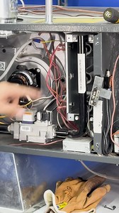 8.8K views · 254 reactions | Roll out switches | Acvolt Tech school | Facebook