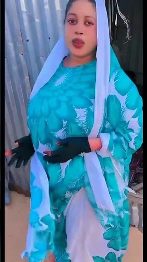 Niiko Live Tiktok wasmo. #viral #viralvideos #duet #ciyaalxamar #dance