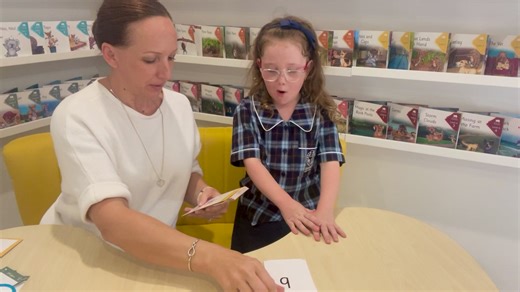 6.1K views · 92 reactions | What does your daily practise of...