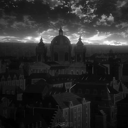 FullFull Anime _ “Attack on Titan” Season2 Ep.2 (English Dub) | Attack on Titan Episode 2 HD In Engl