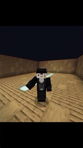 what is the best settings in Minecraft pe