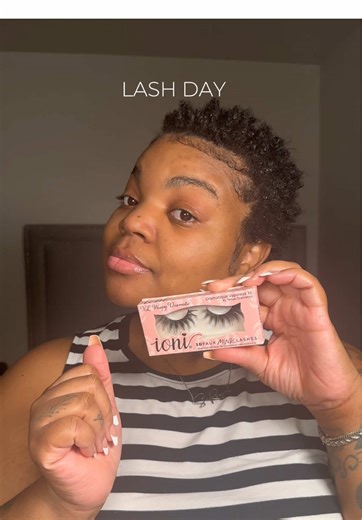 Affordable Mink Lashes: How to Apply for Everyday Beauty