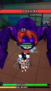 "ROBLOX" Dungeon Hunters Chapter 1