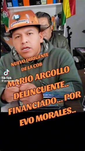 Videos de آدم كوندورينا (@condosaurio23) con “sonido original - آدم كوندورينا”