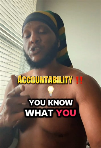 🌟 Unleash Your Inner Accountability Hero! 🌟 Ever wondered what it means to be an accountability person? 🤔 Dive into the world of owning your actions, decisions, and outcomes like a pro! 💪✨ No excuses, no blame just pure responsibility and growth. 🔑 Key Traits: - Own Your Actions: Celebrate wins and learn from slips without pointing fingers. 🎉📉 - Deliver Results: Go the extra mile and exceed expectations. 🚀💼 - Learn & Grow: Turn mistakes into stepping stones for success. 🌱📚 - High Inte
